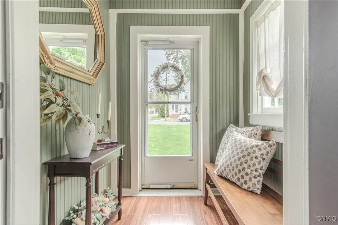 157 Boon Street, Watertown City, New York 13601, Watertown City, New York 13601, 3 Bedrooms Bedrooms, 8 Rooms Rooms,2 BathroomsBathrooms,Residential,For Sale,157 Boon Street, Watertown City, New York 13601,0,S1638241
