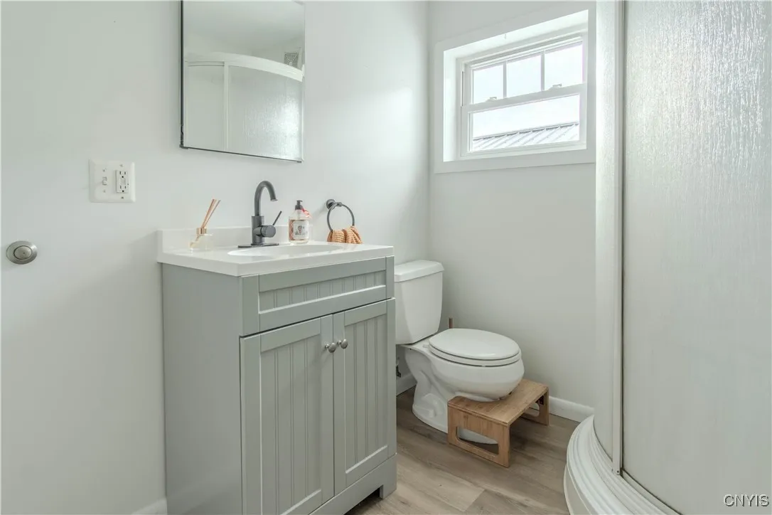 157 Boon Street, Watertown City, New York 13601, Watertown City, New York 13601, 3 Bedrooms Bedrooms, 8 Rooms Rooms,2 BathroomsBathrooms,Residential,For Sale,157 Boon Street, Watertown City, New York 13601,0,S1638241