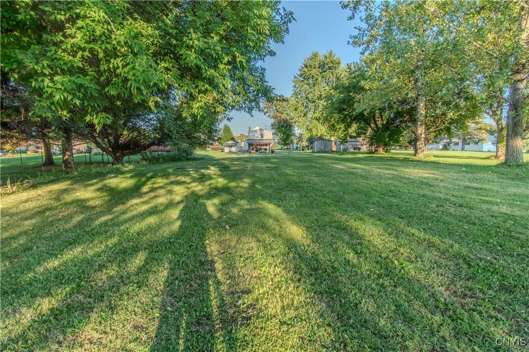 157 Boon Street, Watertown City, New York 13601, Watertown City, New York 13601, 3 Bedrooms Bedrooms, 8 Rooms Rooms,2 BathroomsBathrooms,Residential,For Sale,157 Boon Street, Watertown City, New York 13601,0,S1638241
