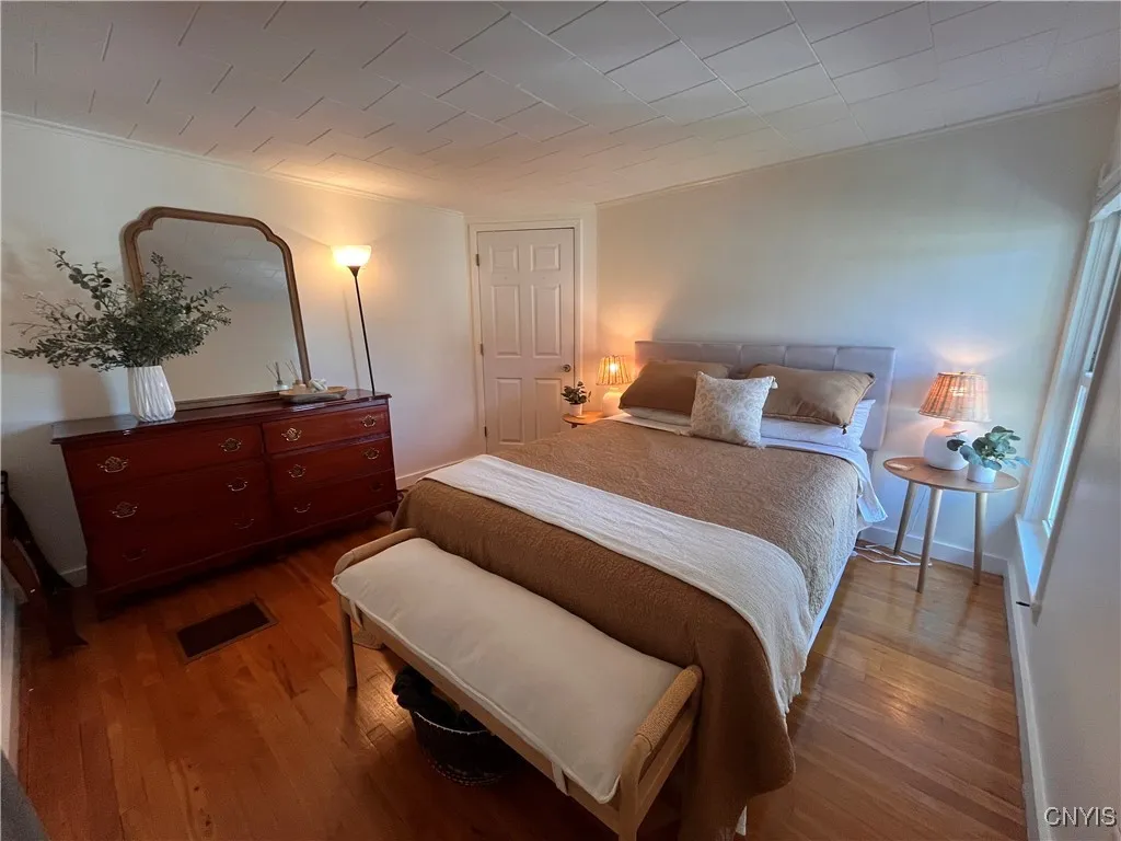 157 Boon Street, Watertown City, New York 13601, Watertown City, New York 13601, 3 Bedrooms Bedrooms, 8 Rooms Rooms,2 BathroomsBathrooms,Residential,For Sale,157 Boon Street, Watertown City, New York 13601,0,S1638241