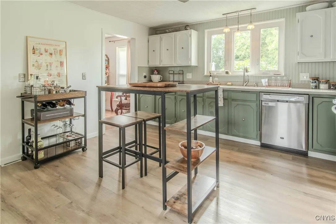 157 Boon Street, Watertown City, New York 13601, Watertown City, New York 13601, 3 Bedrooms Bedrooms, 8 Rooms Rooms,2 BathroomsBathrooms,Residential,For Sale,157 Boon Street, Watertown City, New York 13601,0,S1638241