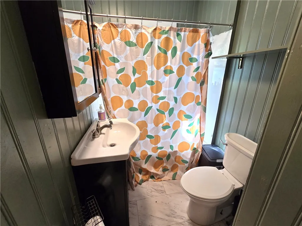79 Dorsey Road, Greece, New York 14616, Greece, New York 14616, 3 Bedrooms Bedrooms, 7 Rooms Rooms,1 BathroomBathrooms,Residential,For Sale,79 Dorsey Road, Greece, New York 14616,0,R1638297