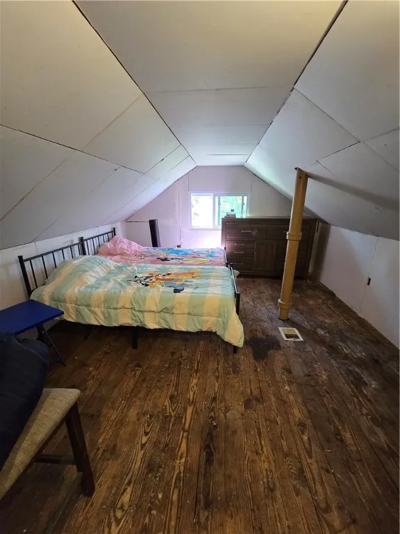 79 Dorsey Road, Greece, New York 14616, Greece, New York 14616, 3 Bedrooms Bedrooms, 7 Rooms Rooms,1 BathroomBathrooms,Residential,For Sale,79 Dorsey Road, Greece, New York 14616,0,R1638297