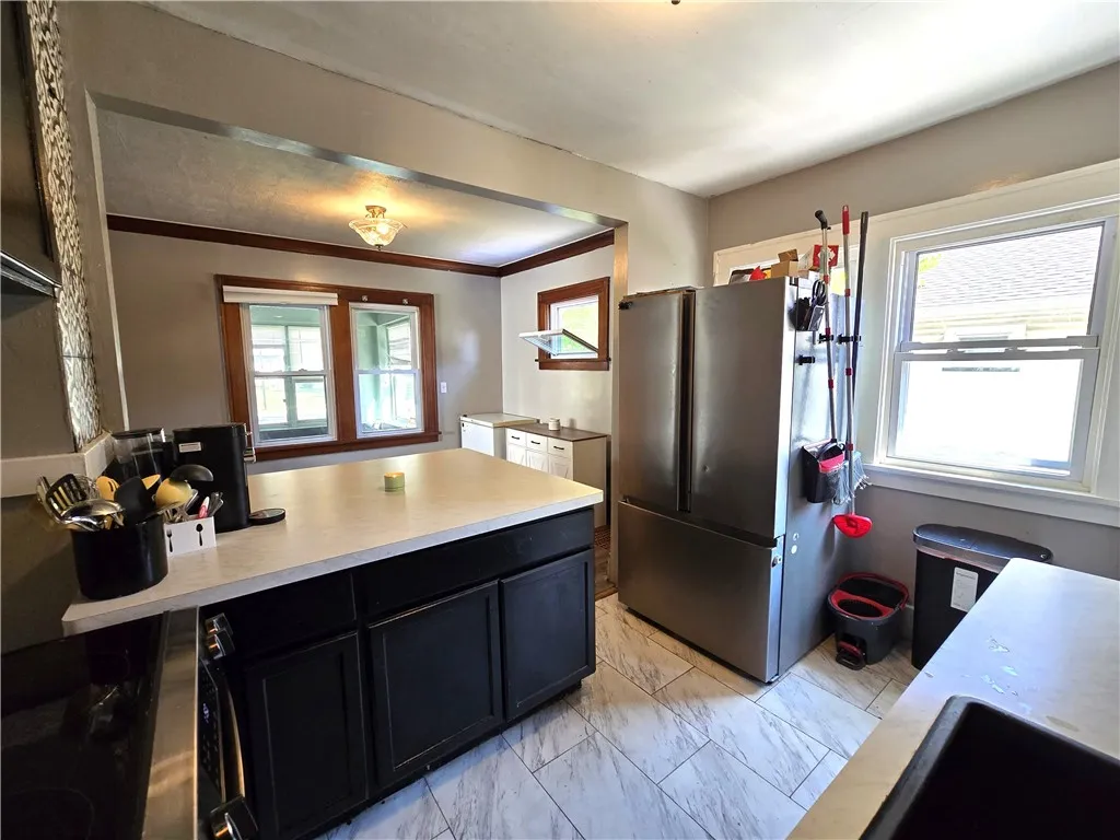 79 Dorsey Road, Greece, New York 14616, Greece, New York 14616, 3 Bedrooms Bedrooms, 7 Rooms Rooms,1 BathroomBathrooms,Residential,For Sale,79 Dorsey Road, Greece, New York 14616,0,R1638297