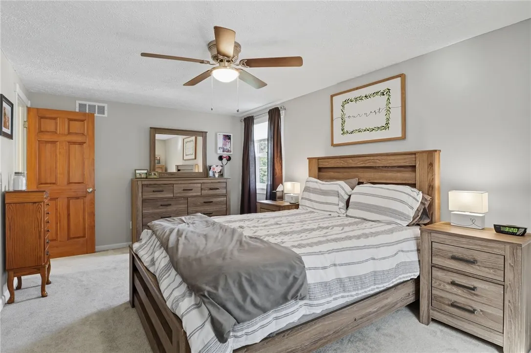 711 Audley, Webster, New York 14580, Webster, New York 14580, 4 Bedrooms Bedrooms, 10 Rooms Rooms,2 BathroomsBathrooms,Residential,For Sale,711 Audley, Webster, New York 14580,0,R1638307