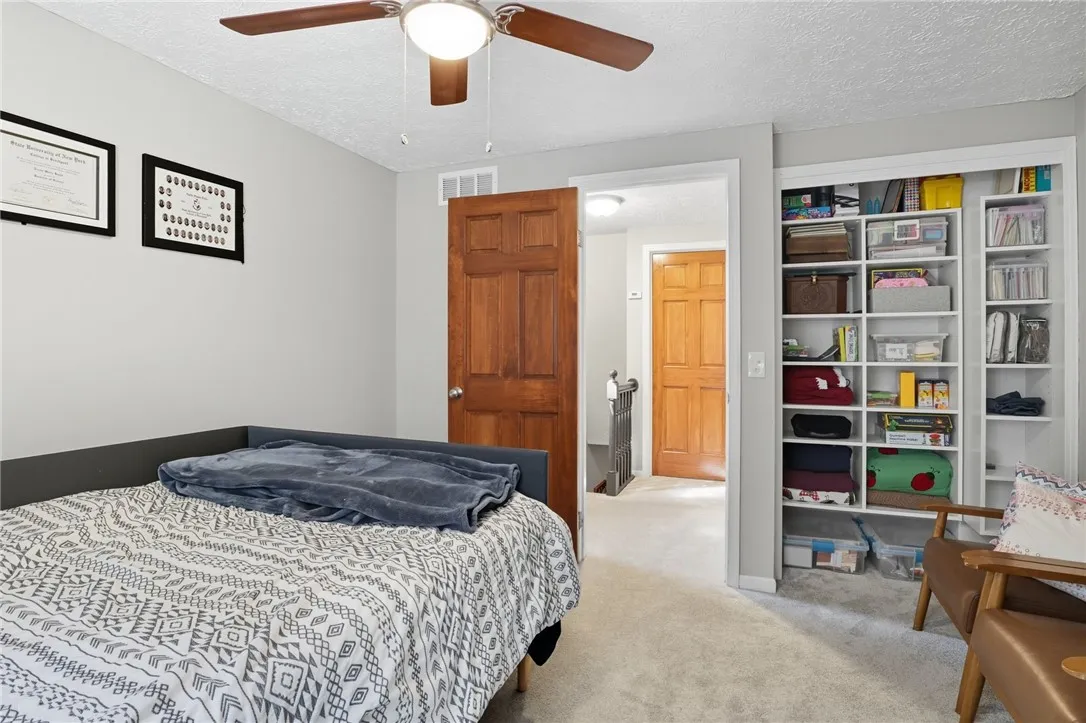711 Audley, Webster, New York 14580, Webster, New York 14580, 4 Bedrooms Bedrooms, 10 Rooms Rooms,2 BathroomsBathrooms,Residential,For Sale,711 Audley, Webster, New York 14580,0,R1638307