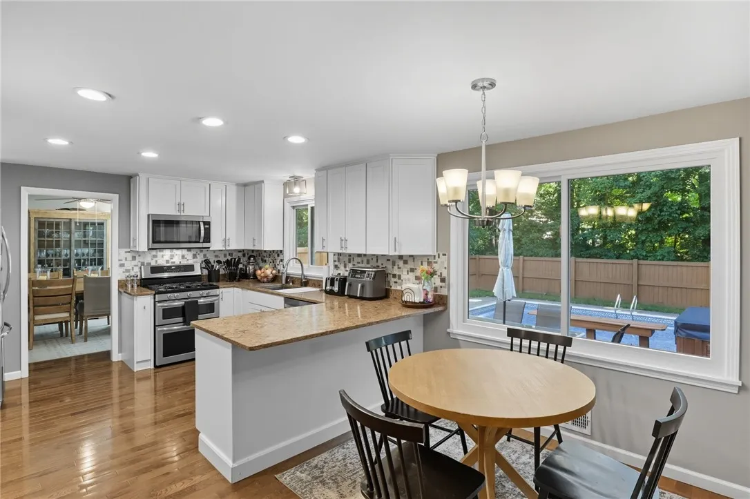 711 Audley, Webster, New York 14580, Webster, New York 14580, 4 Bedrooms Bedrooms, 10 Rooms Rooms,2 BathroomsBathrooms,Residential,For Sale,711 Audley, Webster, New York 14580,0,R1638307