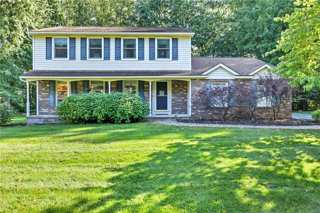711 Audley, Webster, New York 14580, Webster, New York 14580, 4 Bedrooms Bedrooms, 10 Rooms Rooms,2 BathroomsBathrooms,Residential,For Sale,711 Audley, Webster, New York 14580,0,R1638307