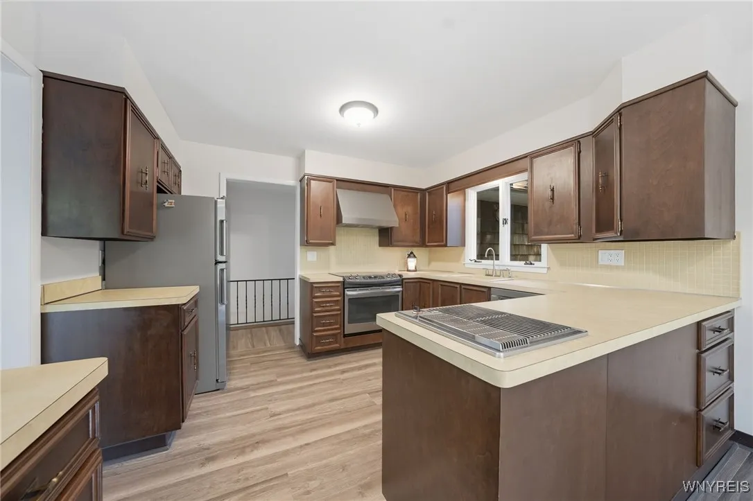 60 Highland Drive, Elma, New York 14059, Elma, New York 14059, 4 Bedrooms Bedrooms, 8 Rooms Rooms,2 BathroomsBathrooms,Residential,For Sale,60 Highland Drive, Elma, New York 14059,0,B1636993