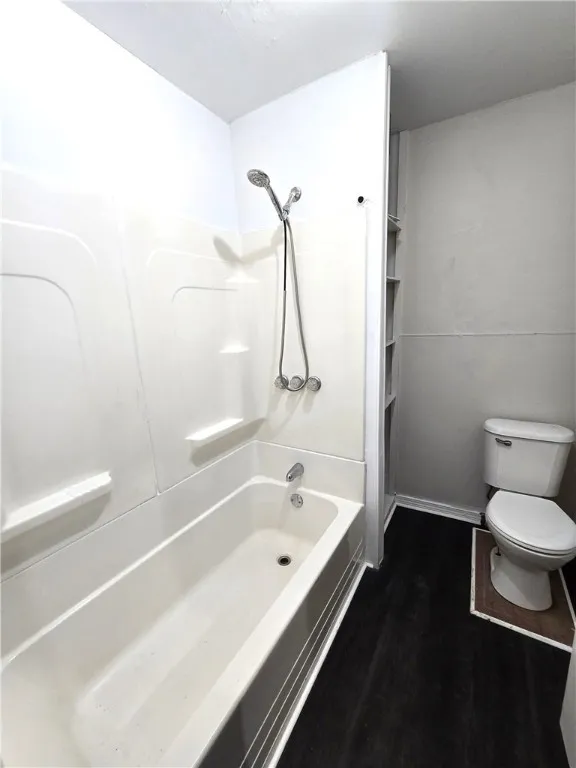 829 Goodman S Street, Rochester, New York 14607, Rochester, New York 14607, 3 Bedrooms Bedrooms, 7 Rooms Rooms,1 BathroomBathrooms,Residential,For Sale,829 Goodman S Street, Rochester, New York 14607,0,R1638291