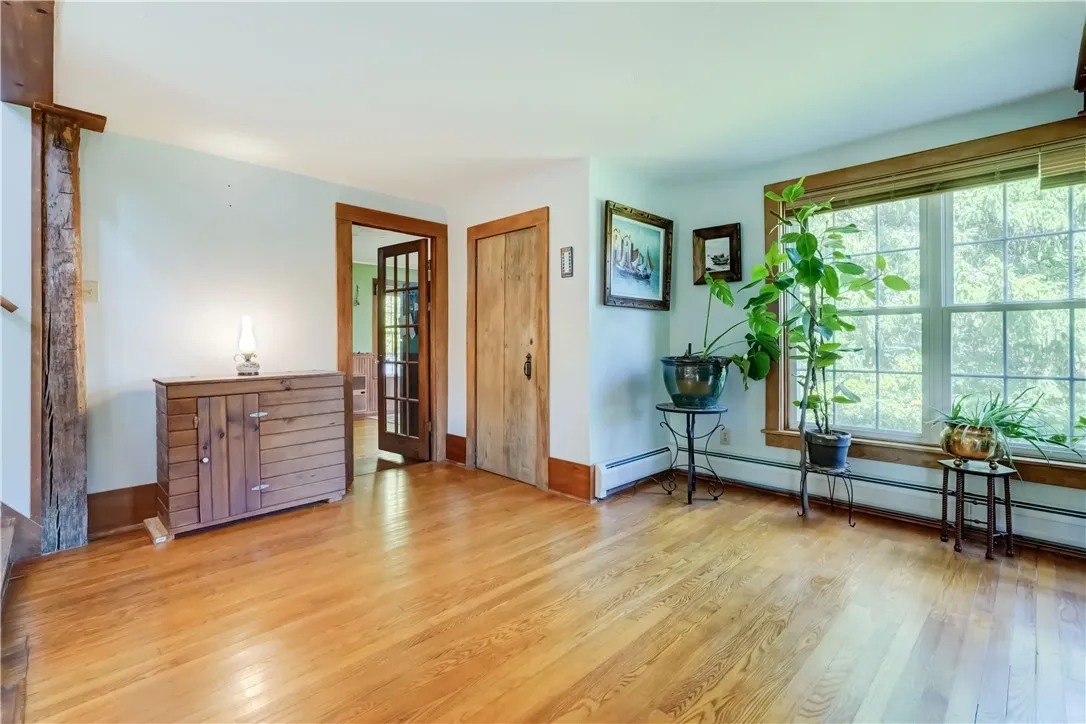 5279 Russell Road, Marion, New York 14505, Marion, New York 14505, 2 Bedrooms Bedrooms, 7 Rooms Rooms,1 BathroomBathrooms,Residential,For Sale,5279 Russell Road, Marion, New York 14505,0,R1637150