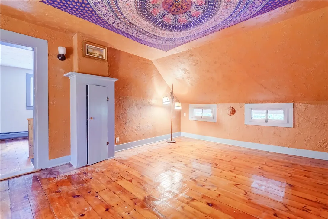 5279 Russell Road, Marion, New York 14505, Marion, New York 14505, 2 Bedrooms Bedrooms, 7 Rooms Rooms,1 BathroomBathrooms,Residential,For Sale,5279 Russell Road, Marion, New York 14505,0,R1637150