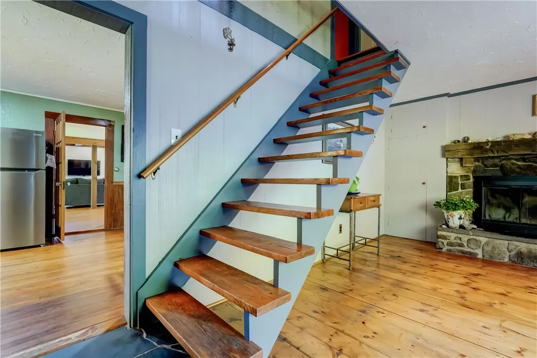 5279 Russell Road, Marion, New York 14505, Marion, New York 14505, 2 Bedrooms Bedrooms, 7 Rooms Rooms,1 BathroomBathrooms,Residential,For Sale,5279 Russell Road, Marion, New York 14505,0,R1637150