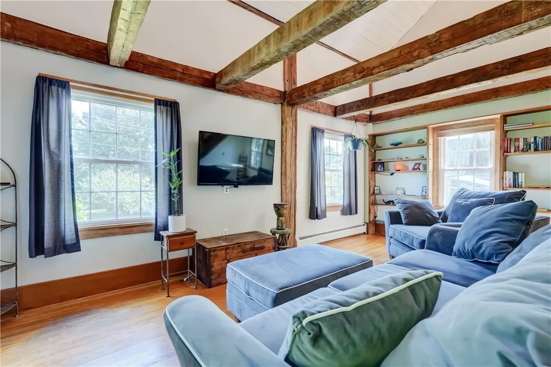 5279 Russell Road, Marion, New York 14505, Marion, New York 14505, 2 Bedrooms Bedrooms, 7 Rooms Rooms,1 BathroomBathrooms,Residential,For Sale,5279 Russell Road, Marion, New York 14505,0,R1637150
