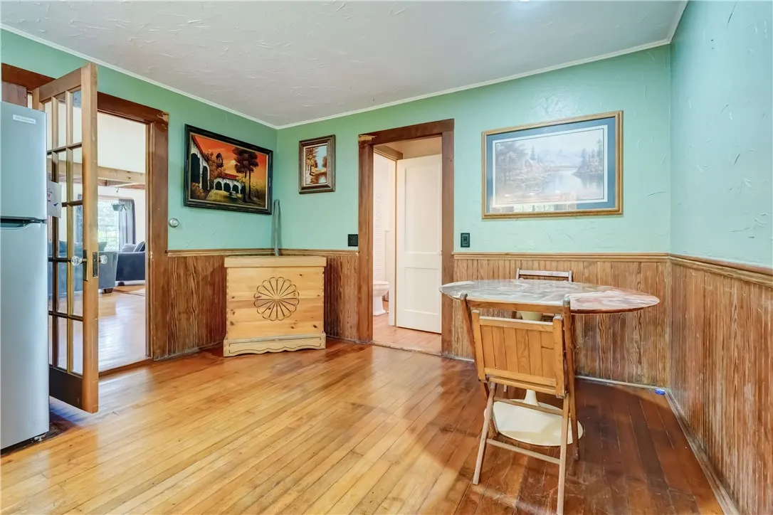 5279 Russell Road, Marion, New York 14505, Marion, New York 14505, 2 Bedrooms Bedrooms, 7 Rooms Rooms,1 BathroomBathrooms,Residential,For Sale,5279 Russell Road, Marion, New York 14505,0,R1637150