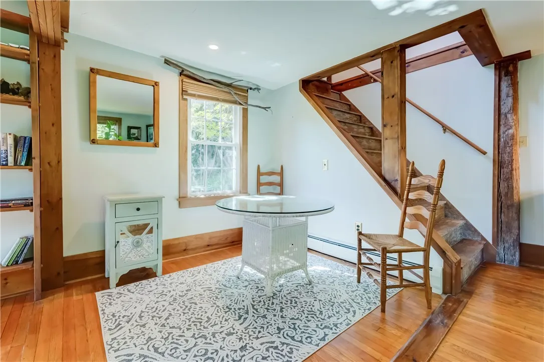5279 Russell Road, Marion, New York 14505, Marion, New York 14505, 2 Bedrooms Bedrooms, 7 Rooms Rooms,1 BathroomBathrooms,Residential,For Sale,5279 Russell Road, Marion, New York 14505,0,R1637150