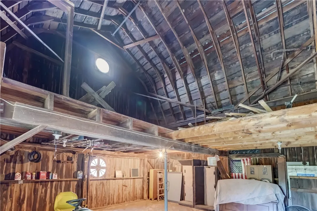5279 Russell Road, Marion, New York 14505, Marion, New York 14505, 2 Bedrooms Bedrooms, 7 Rooms Rooms,1 BathroomBathrooms,Residential,For Sale,5279 Russell Road, Marion, New York 14505,0,R1637150