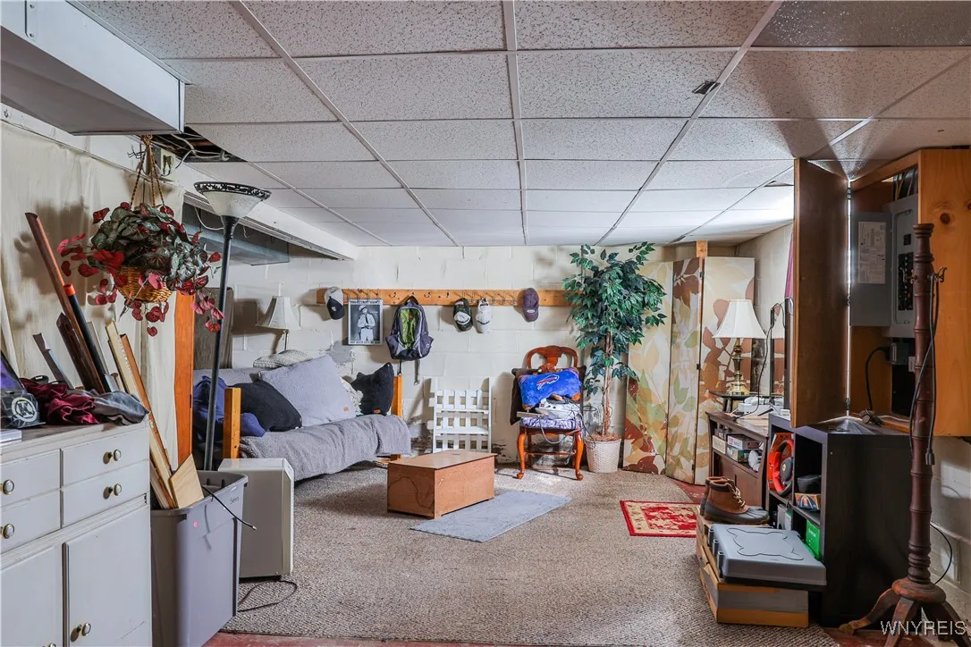 21 Dudley Avenue, Hamburg, New York 14075, Hamburg, New York 14075, 3 Bedrooms Bedrooms, 9 Rooms Rooms,1 BathroomBathrooms,Residential,For Sale,21 Dudley Avenue, Hamburg, New York 14075,0,B1638035