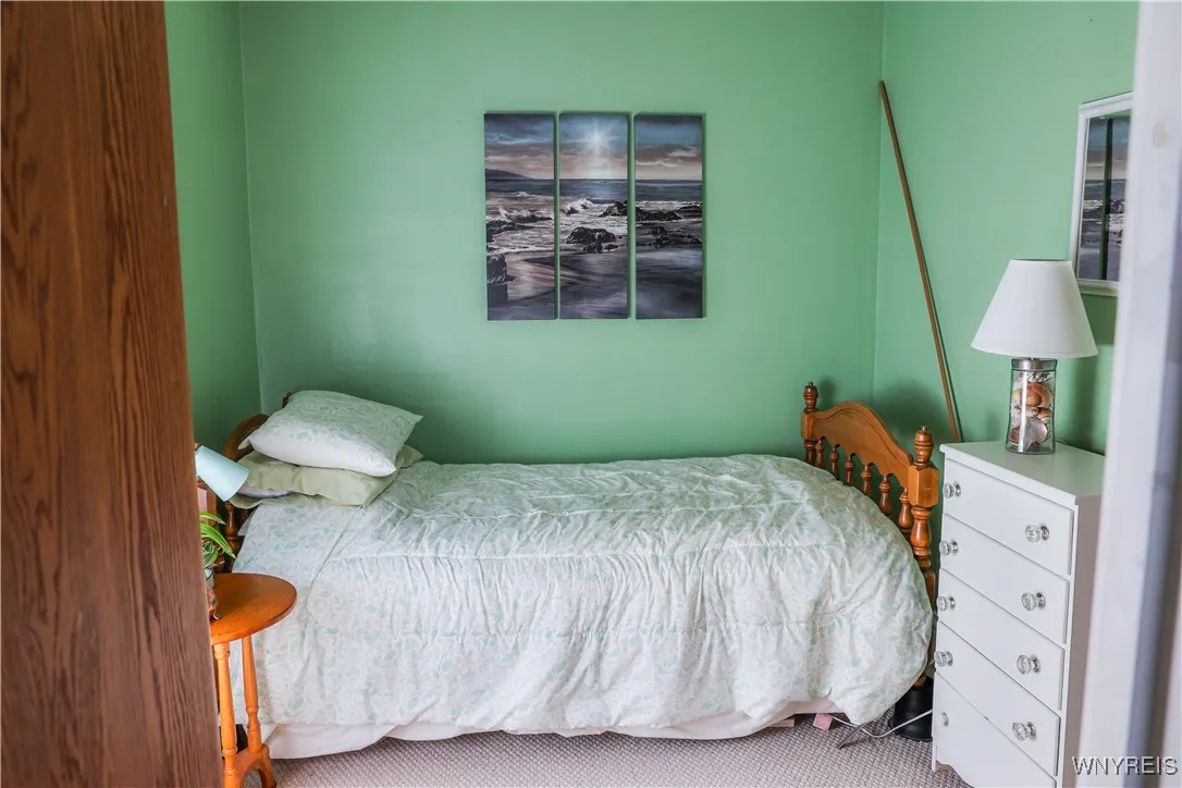 21 Dudley Avenue, Hamburg, New York 14075, Hamburg, New York 14075, 3 Bedrooms Bedrooms, 9 Rooms Rooms,1 BathroomBathrooms,Residential,For Sale,21 Dudley Avenue, Hamburg, New York 14075,0,B1638035