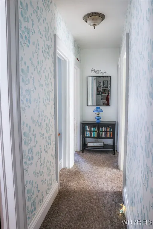 21 Dudley Avenue, Hamburg, New York 14075, Hamburg, New York 14075, 3 Bedrooms Bedrooms, 9 Rooms Rooms,1 BathroomBathrooms,Residential,For Sale,21 Dudley Avenue, Hamburg, New York 14075,0,B1638035