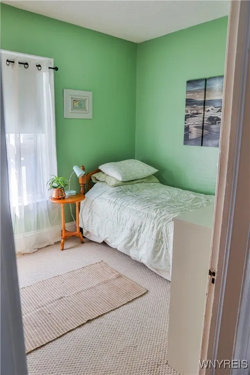 21 Dudley Avenue, Hamburg, New York 14075, Hamburg, New York 14075, 3 Bedrooms Bedrooms, 9 Rooms Rooms,1 BathroomBathrooms,Residential,For Sale,21 Dudley Avenue, Hamburg, New York 14075,0,B1638035
