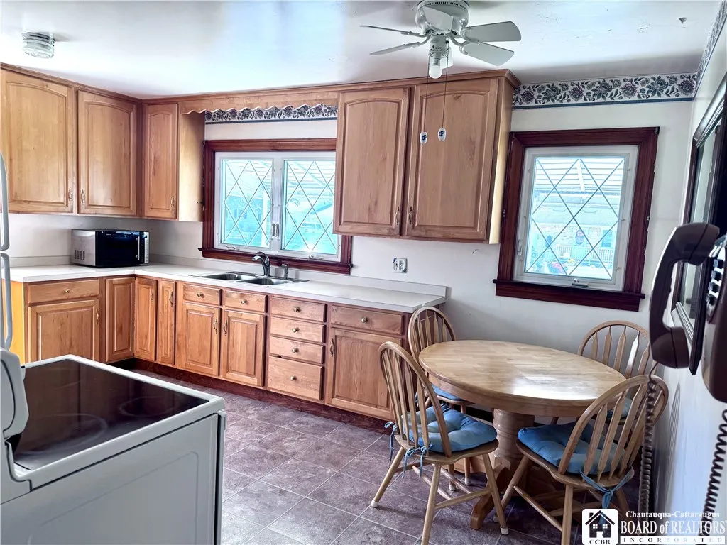 126 Seymour Street, Pomfret, New York 14063, Pomfret, New York 14063, 3 Bedrooms Bedrooms, 7 Rooms Rooms,1 BathroomBathrooms,Residential,For Sale,126 Seymour Street, Pomfret, New York 14063,0,R1638205