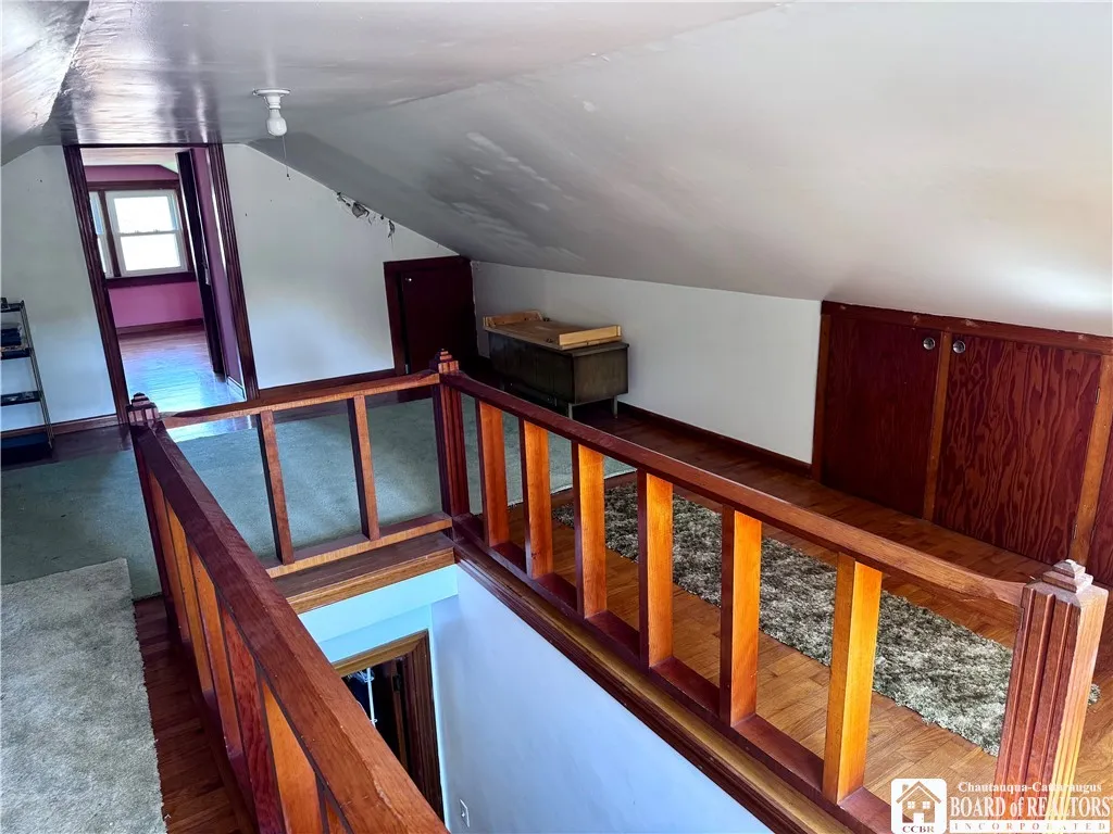 126 Seymour Street, Pomfret, New York 14063, Pomfret, New York 14063, 3 Bedrooms Bedrooms, 7 Rooms Rooms,1 BathroomBathrooms,Residential,For Sale,126 Seymour Street, Pomfret, New York 14063,0,R1638205
