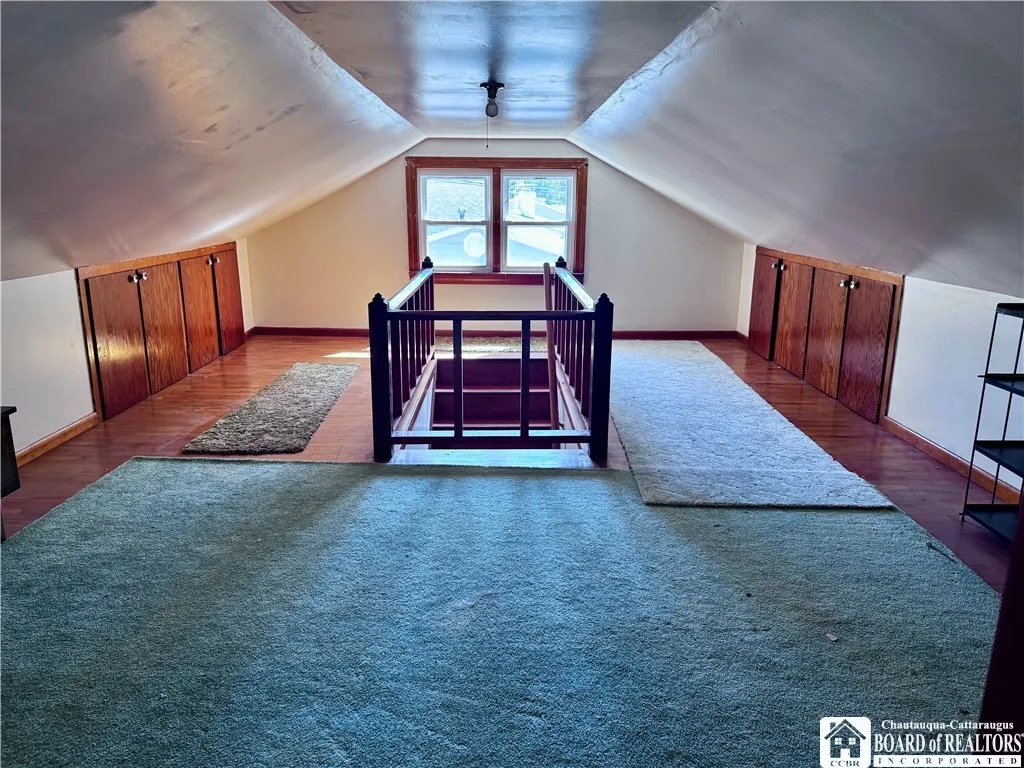 126 Seymour Street, Pomfret, New York 14063, Pomfret, New York 14063, 3 Bedrooms Bedrooms, 7 Rooms Rooms,1 BathroomBathrooms,Residential,For Sale,126 Seymour Street, Pomfret, New York 14063,0,R1638205