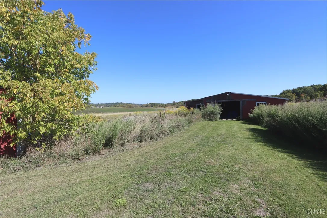 40294 Hull Road, Antwerp, New York 13673, Antwerp, New York 13673, 2 Bedrooms Bedrooms, ,2 BathroomsBathrooms,Land,For Sale,40294 Hull Road, Antwerp, New York 13673,0,S1638344