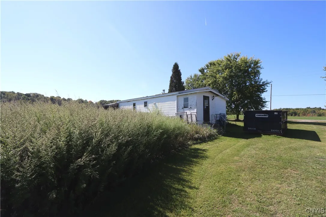 40294 Hull Road, Antwerp, New York 13673, Antwerp, New York 13673, 2 Bedrooms Bedrooms, ,2 BathroomsBathrooms,Land,For Sale,40294 Hull Road, Antwerp, New York 13673,0,S1638344