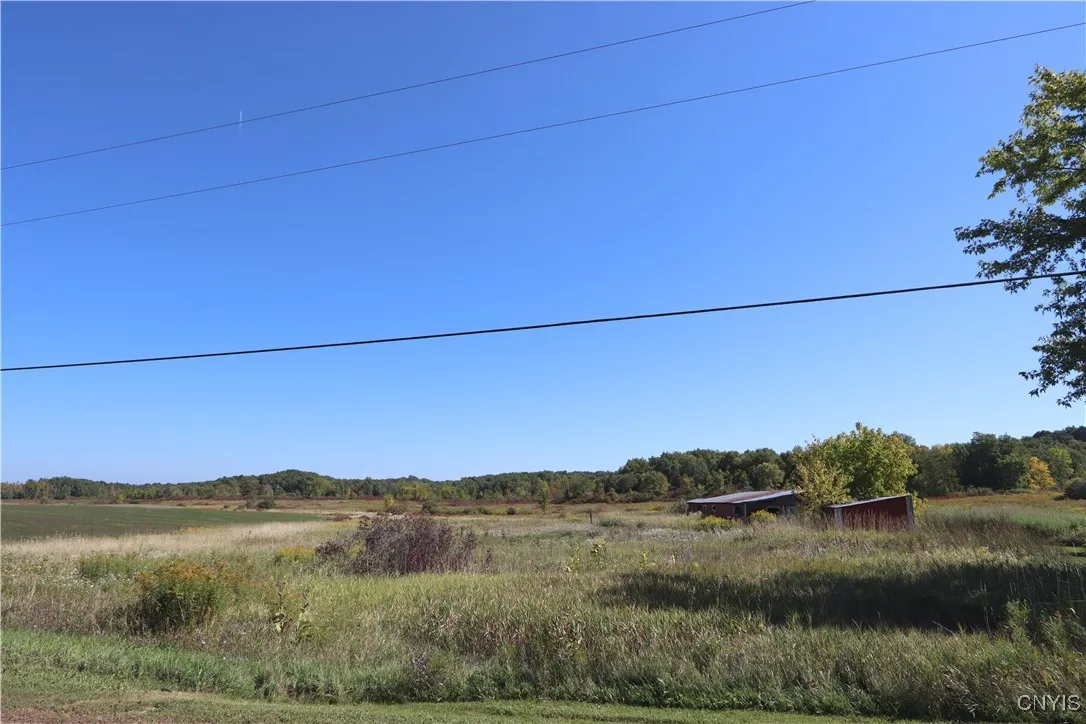40294 Hull Road, Antwerp, New York 13673, Antwerp, New York 13673, 2 Bedrooms Bedrooms, ,2 BathroomsBathrooms,Land,For Sale,40294 Hull Road, Antwerp, New York 13673,0,S1638344