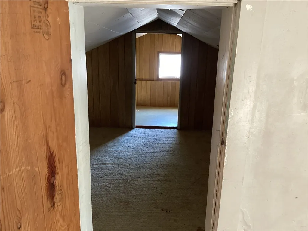31 Massachusetts Street, Nunda, New York 14517, Nunda, New York 14517, 3 Bedrooms Bedrooms, 6 Rooms Rooms,2 BathroomsBathrooms,Residential,For Sale,31 Massachusetts Street, Nunda, New York 14517,0,R1638333