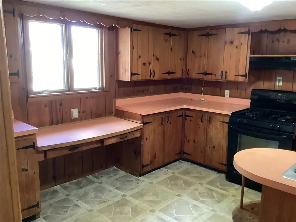 31 Massachusetts Street, Nunda, New York 14517, Nunda, New York 14517, 3 Bedrooms Bedrooms, 6 Rooms Rooms,2 BathroomsBathrooms,Residential,For Sale,31 Massachusetts Street, Nunda, New York 14517,0,R1638333