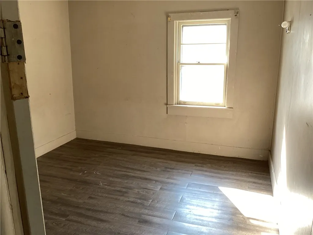 31 Massachusetts Street, Nunda, New York 14517, Nunda, New York 14517, 3 Bedrooms Bedrooms, 6 Rooms Rooms,2 BathroomsBathrooms,Residential,For Sale,31 Massachusetts Street, Nunda, New York 14517,0,R1638333