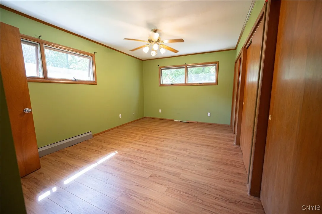 6350 Bartell Lane, Lee, New York 13440, Lee, New York 13440, 3 Bedrooms Bedrooms, 7 Rooms Rooms,2 BathroomsBathrooms,Residential,For Sale,6350 Bartell Lane, Lee, New York 13440,0,S1638182