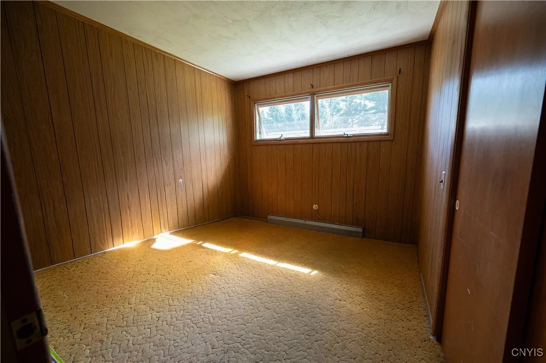 6350 Bartell Lane, Lee, New York 13440, Lee, New York 13440, 3 Bedrooms Bedrooms, 7 Rooms Rooms,2 BathroomsBathrooms,Residential,For Sale,6350 Bartell Lane, Lee, New York 13440,0,S1638182
