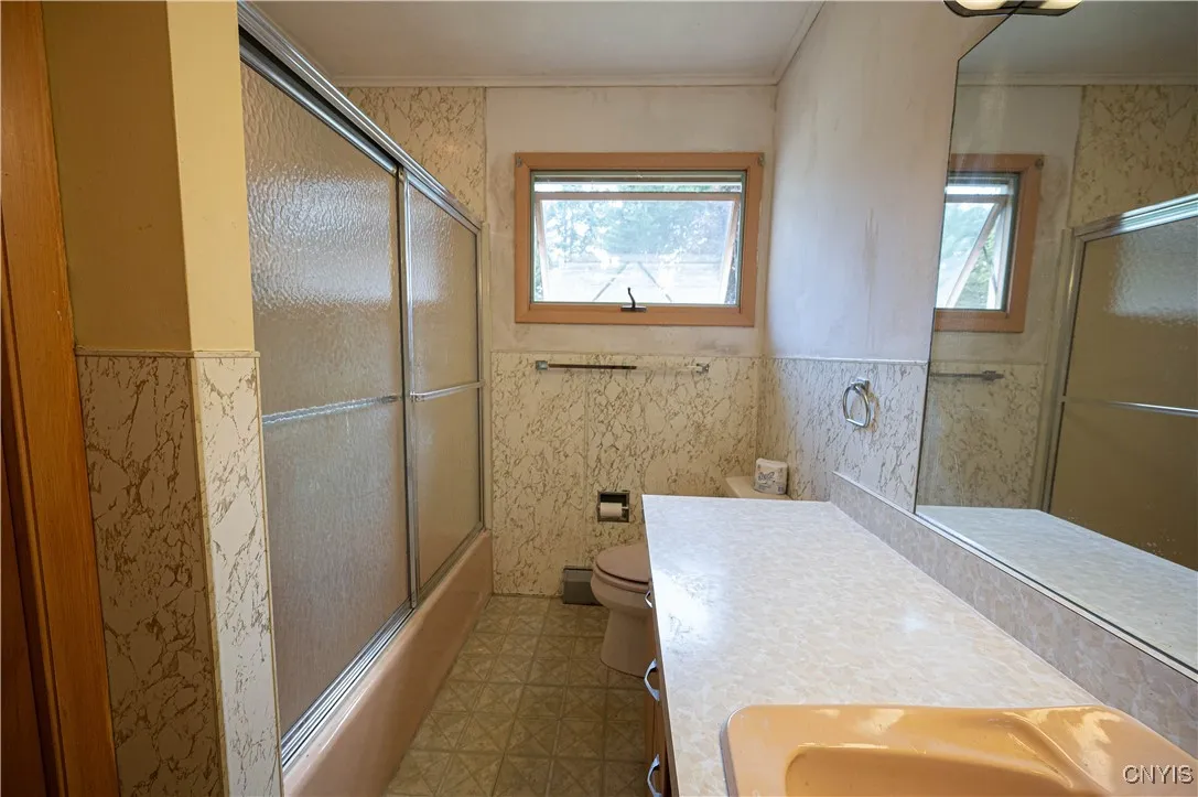 6350 Bartell Lane, Lee, New York 13440, Lee, New York 13440, 3 Bedrooms Bedrooms, 7 Rooms Rooms,2 BathroomsBathrooms,Residential,For Sale,6350 Bartell Lane, Lee, New York 13440,0,S1638182
