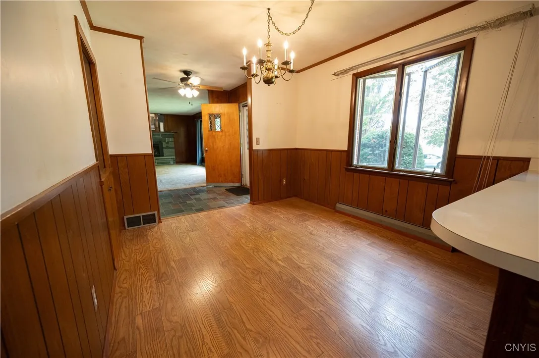 6350 Bartell Lane, Lee, New York 13440, Lee, New York 13440, 3 Bedrooms Bedrooms, 7 Rooms Rooms,2 BathroomsBathrooms,Residential,For Sale,6350 Bartell Lane, Lee, New York 13440,0,S1638182