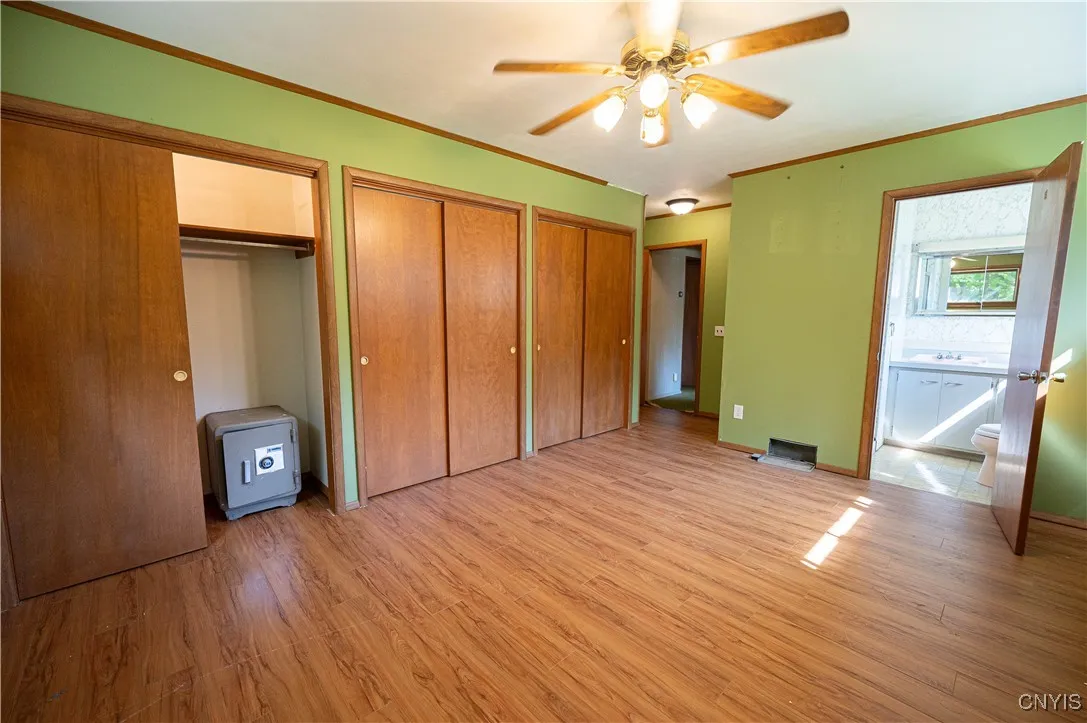 6350 Bartell Lane, Lee, New York 13440, Lee, New York 13440, 3 Bedrooms Bedrooms, 7 Rooms Rooms,2 BathroomsBathrooms,Residential,For Sale,6350 Bartell Lane, Lee, New York 13440,0,S1638182