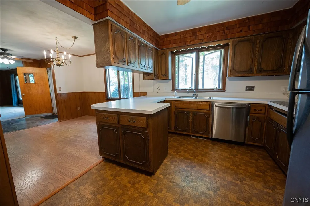 6350 Bartell Lane, Lee, New York 13440, Lee, New York 13440, 3 Bedrooms Bedrooms, 7 Rooms Rooms,2 BathroomsBathrooms,Residential,For Sale,6350 Bartell Lane, Lee, New York 13440,0,S1638182