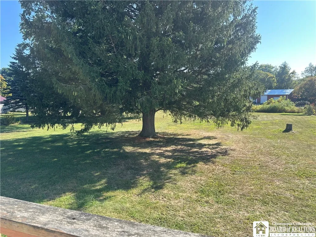 363 North Central Avenue, Concord, New York 14141, Concord, New York 14141, 3 Bedrooms Bedrooms, 6 Rooms Rooms,1 BathroomBathrooms,Residential,For Sale,363 North Central Avenue, Concord, New York 14141,0,R1638047