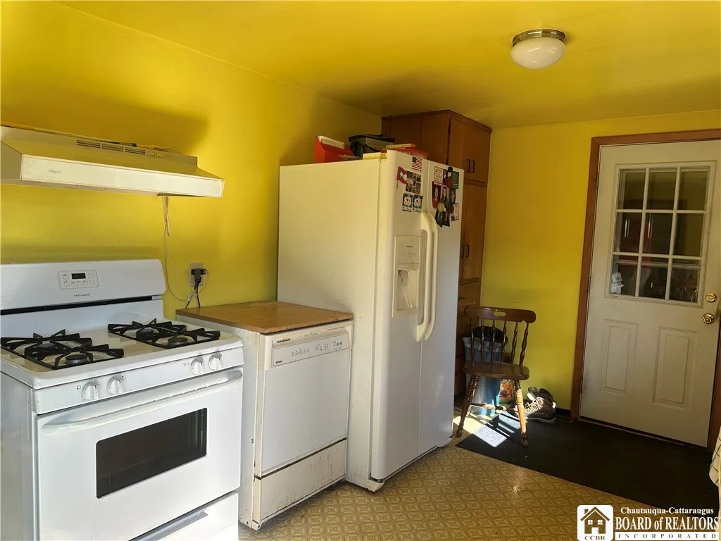 363 North Central Avenue, Concord, New York 14141, Concord, New York 14141, 3 Bedrooms Bedrooms, 6 Rooms Rooms,1 BathroomBathrooms,Residential,For Sale,363 North Central Avenue, Concord, New York 14141,0,R1638047
