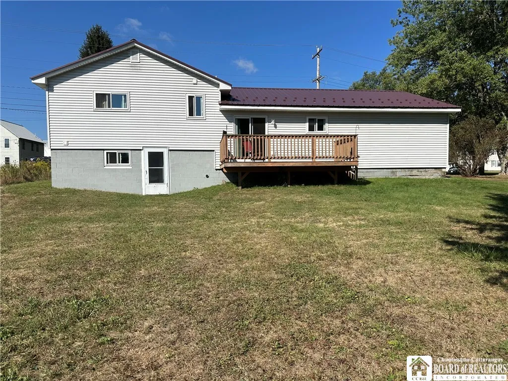 363 North Central Avenue, Concord, New York 14141, Concord, New York 14141, 3 Bedrooms Bedrooms, 6 Rooms Rooms,1 BathroomBathrooms,Residential,For Sale,363 North Central Avenue, Concord, New York 14141,0,R1638047