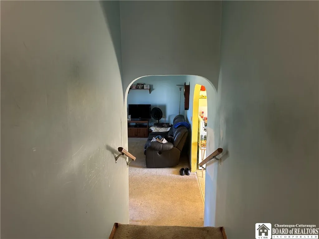 363 North Central Avenue, Concord, New York 14141, Concord, New York 14141, 3 Bedrooms Bedrooms, 6 Rooms Rooms,1 BathroomBathrooms,Residential,For Sale,363 North Central Avenue, Concord, New York 14141,0,R1638047