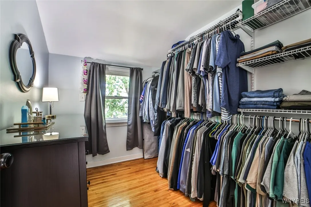 247 Rosedale Boulevard, Amherst, New York 14226, Amherst, New York 14226, 3 Bedrooms Bedrooms, 8 Rooms Rooms,1 BathroomBathrooms,Residential,For Sale,247 Rosedale Boulevard, Amherst, New York 14226,0,B1638356