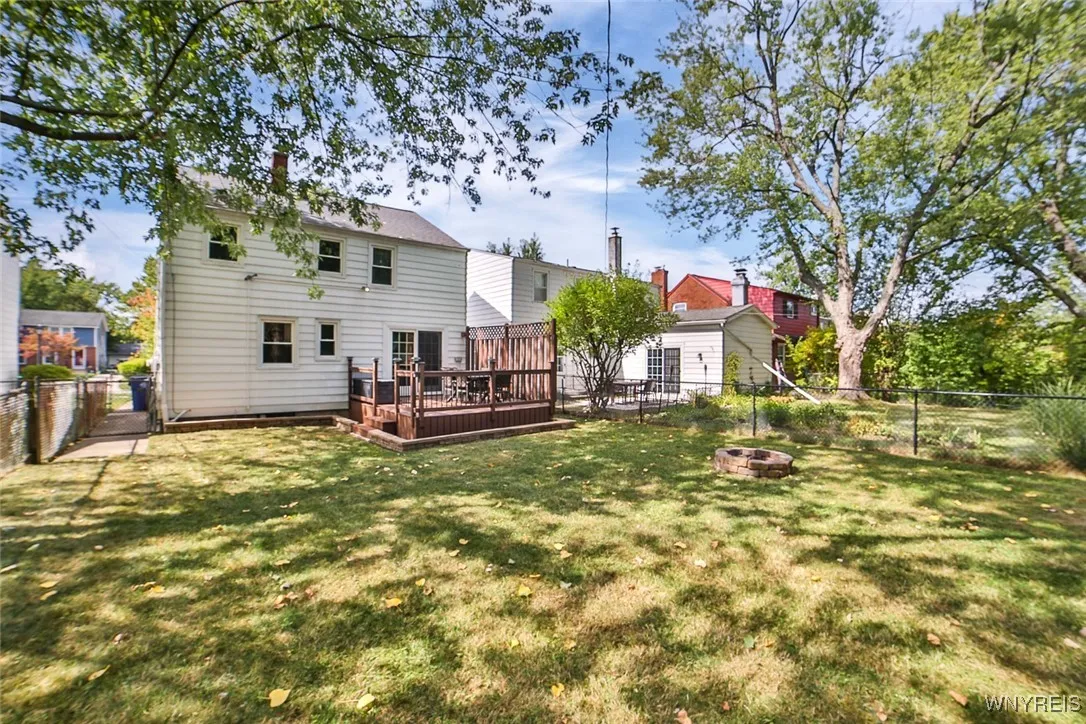247 Rosedale Boulevard, Amherst, New York 14226, Amherst, New York 14226, 3 Bedrooms Bedrooms, 8 Rooms Rooms,1 BathroomBathrooms,Residential,For Sale,247 Rosedale Boulevard, Amherst, New York 14226,0,B1638356