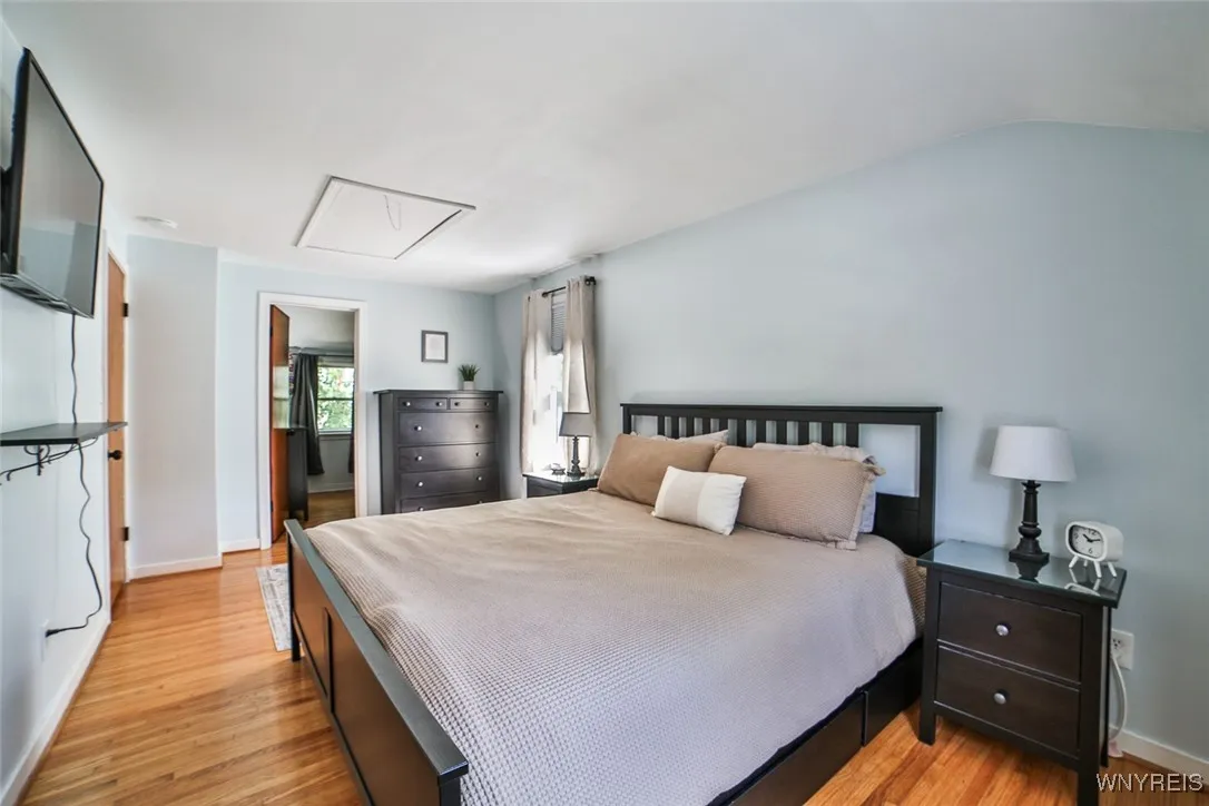247 Rosedale Boulevard, Amherst, New York 14226, Amherst, New York 14226, 3 Bedrooms Bedrooms, 8 Rooms Rooms,1 BathroomBathrooms,Residential,For Sale,247 Rosedale Boulevard, Amherst, New York 14226,0,B1638356