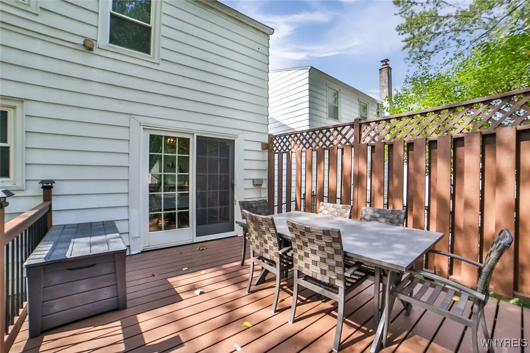 247 Rosedale Boulevard, Amherst, New York 14226, Amherst, New York 14226, 3 Bedrooms Bedrooms, 8 Rooms Rooms,1 BathroomBathrooms,Residential,For Sale,247 Rosedale Boulevard, Amherst, New York 14226,0,B1638356