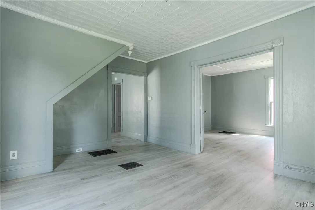 912 Superior Street, Watertown City, New York 1360, Watertown City, New York 13601, 4 Bedrooms Bedrooms, ,2 BathroomsBathrooms,Residential,For Sale,912 Superior Street, Watertown City, New York 1360,0,S1634016