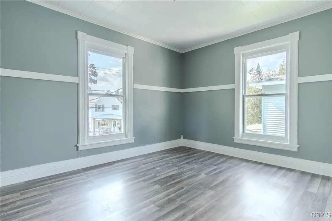 912 Superior Street, Watertown City, New York 1360, Watertown City, New York 13601, 4 Bedrooms Bedrooms, ,2 BathroomsBathrooms,Residential,For Sale,912 Superior Street, Watertown City, New York 1360,0,S1634016